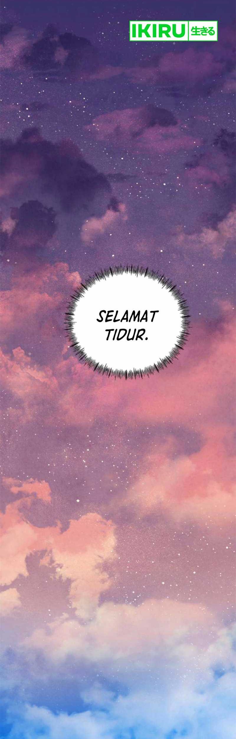 Chapter 25 - halaman 62