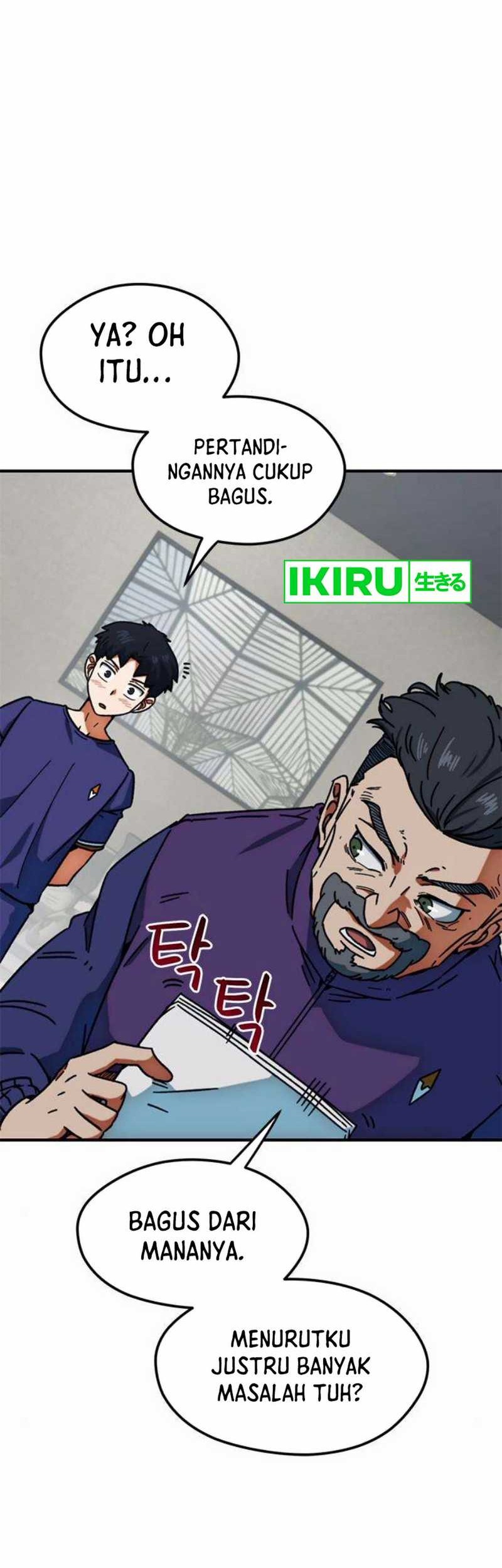 Chapter 25 - halaman 64