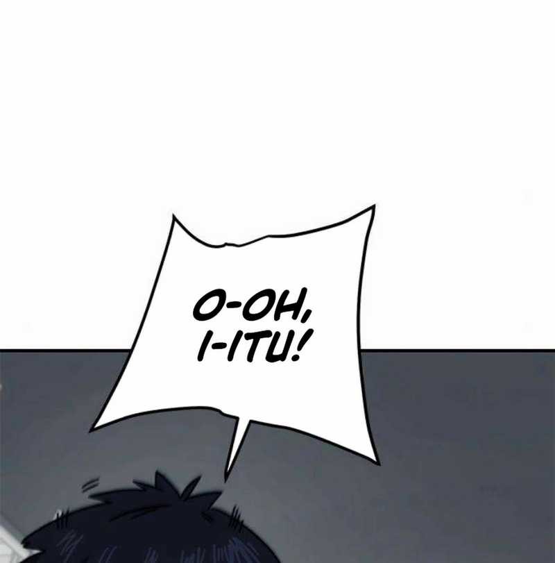 Chapter 25 - halaman 65