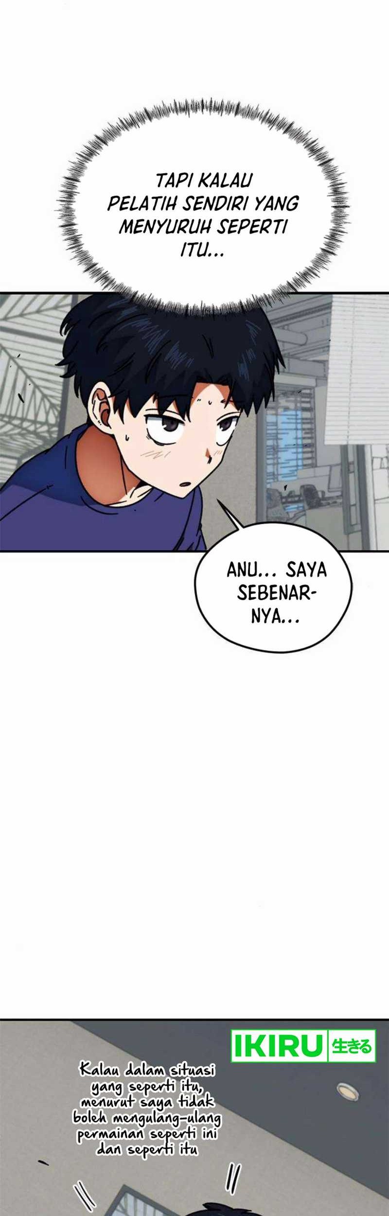 Chapter 25 - halaman 69