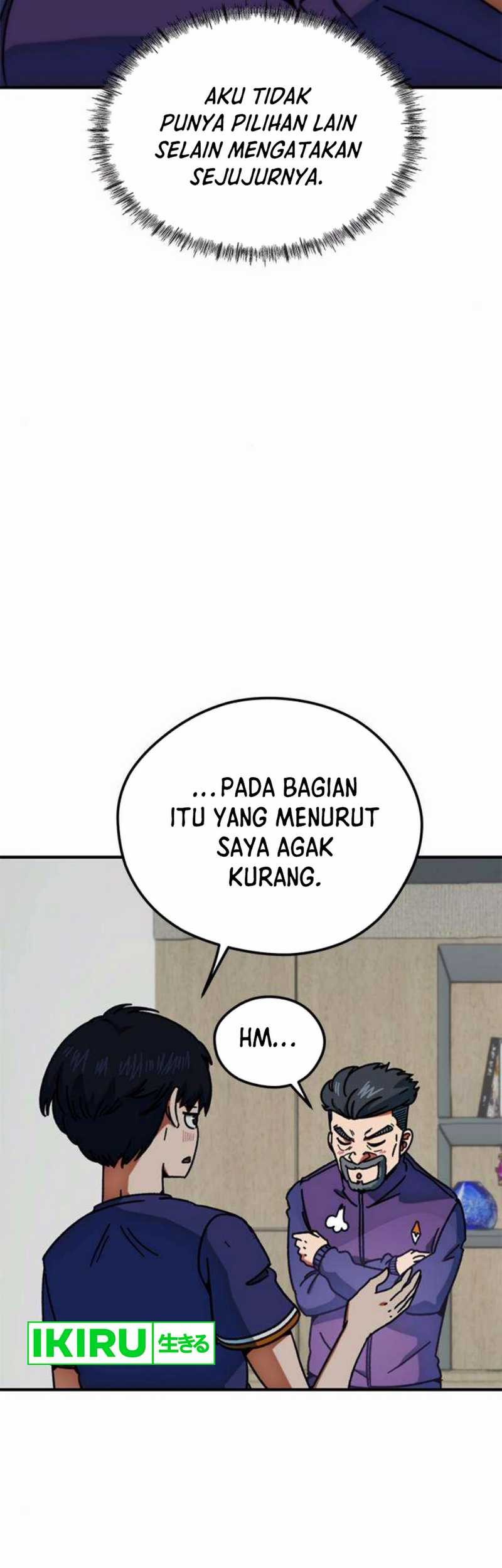 Chapter 25 - halaman 71