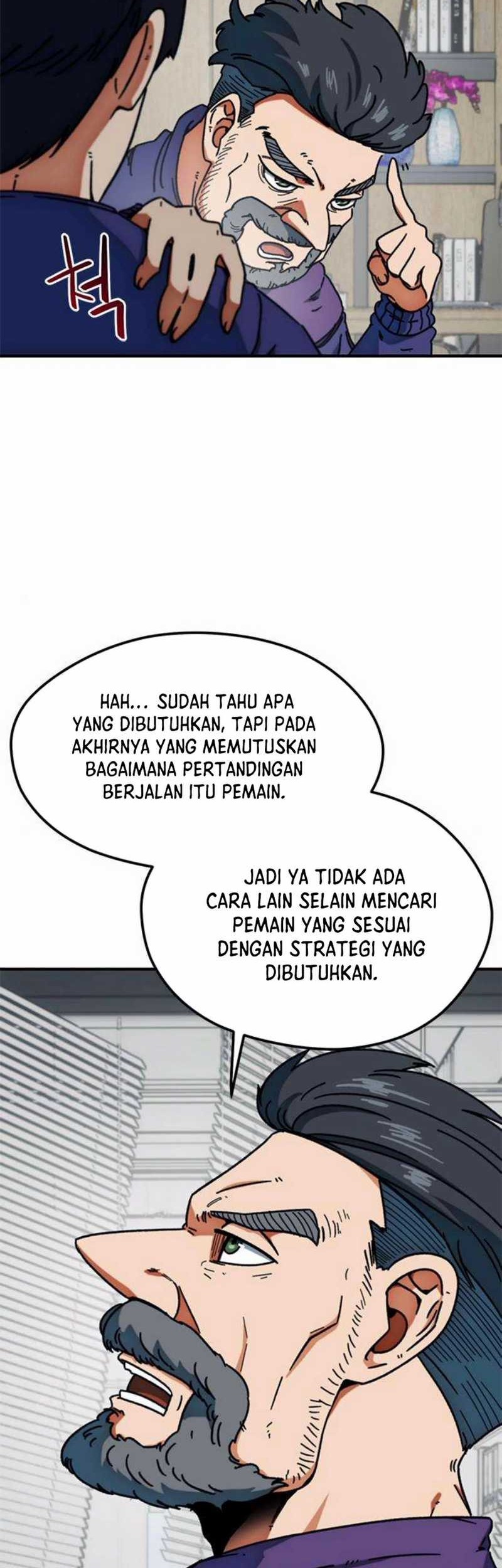 Chapter 25 - halaman 74