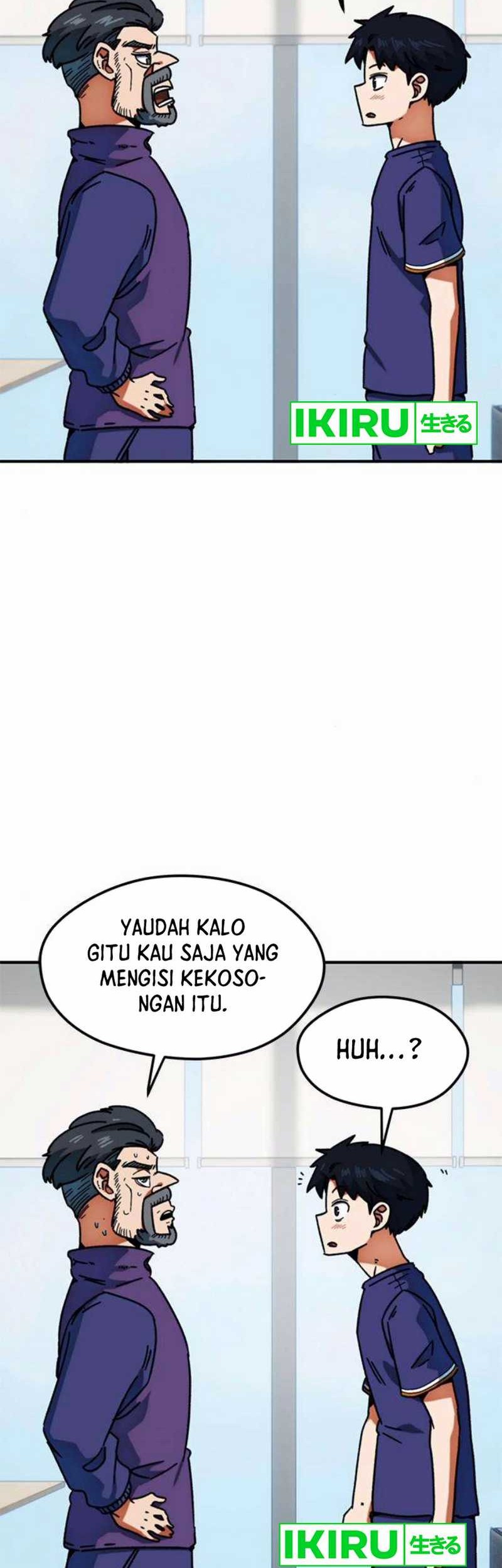Chapter 25 - halaman 77