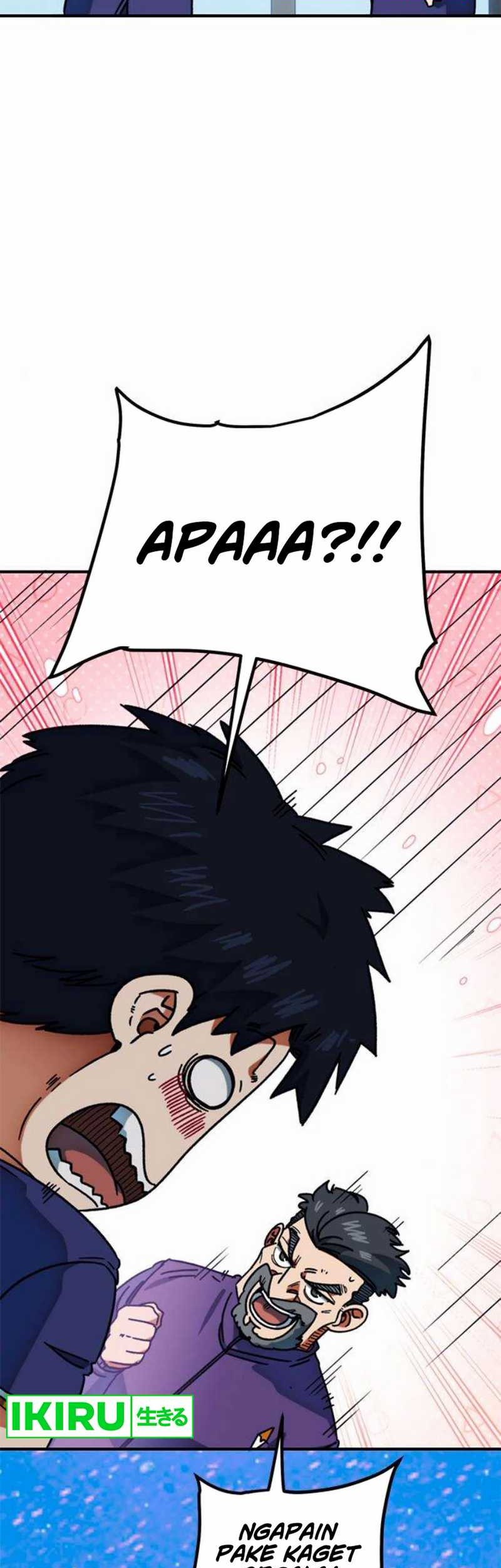 Chapter 25 - halaman 78