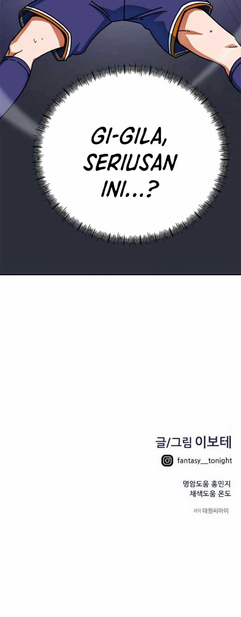 Chapter 25 - halaman 81