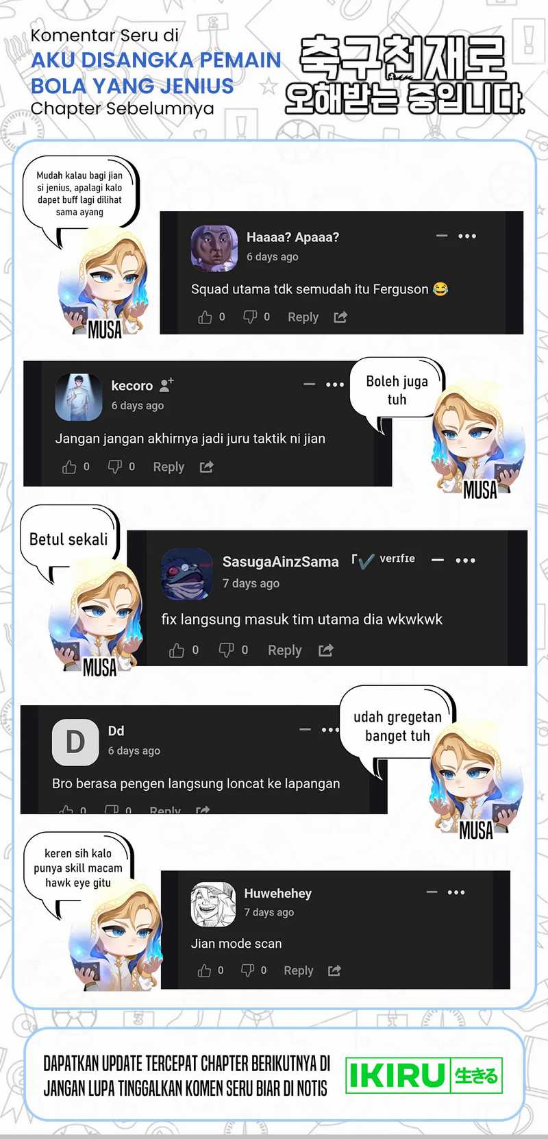 Chapter 25 - halaman 82