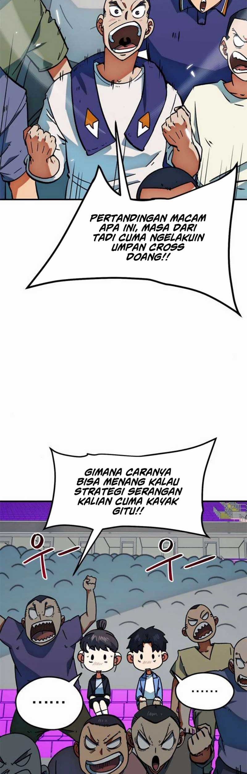 Chapter 25 - halaman 4