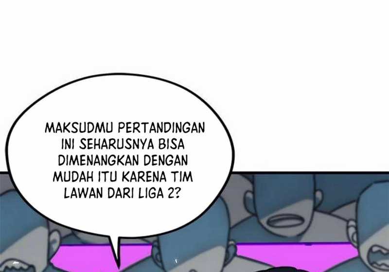 Chapter 25 - halaman 7