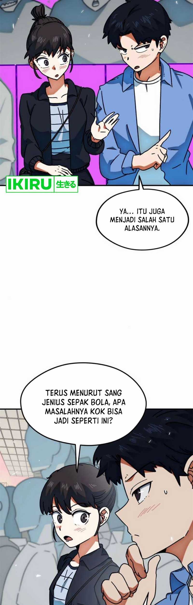 Chapter 25 - halaman 8