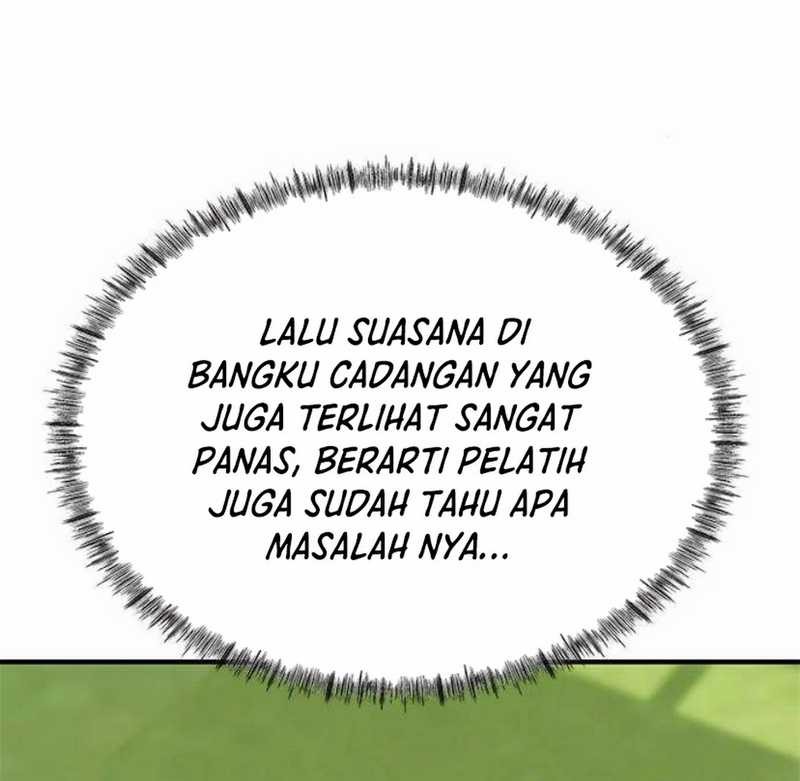 Chapter 25 - halaman 12