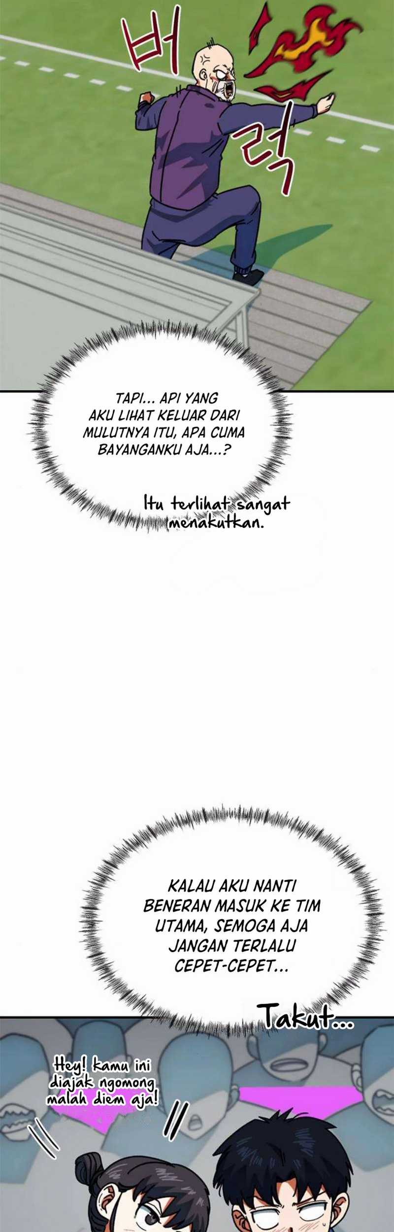 Chapter 25 - halaman 13