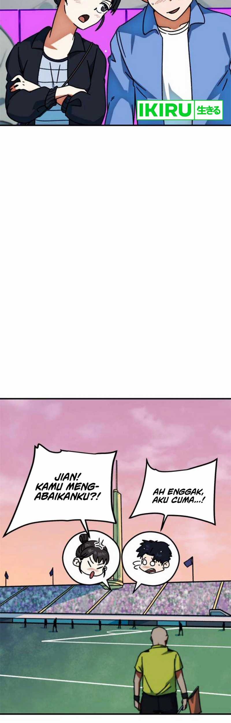 Chapter 25 - halaman 14
