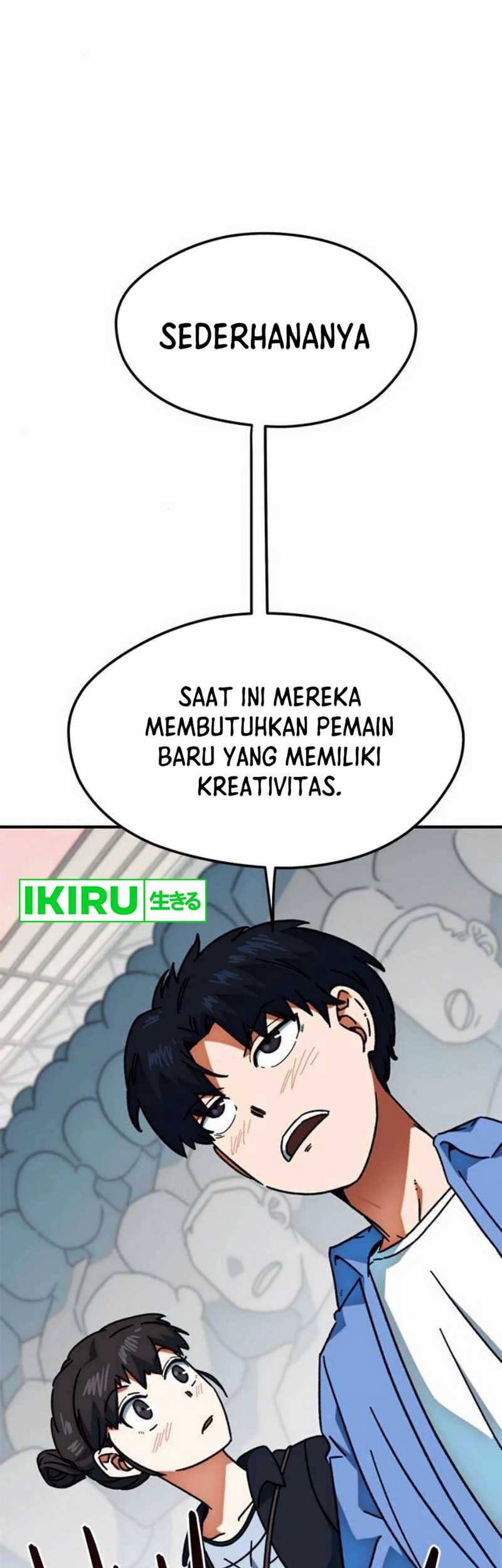 Chapter 25 - halaman 15