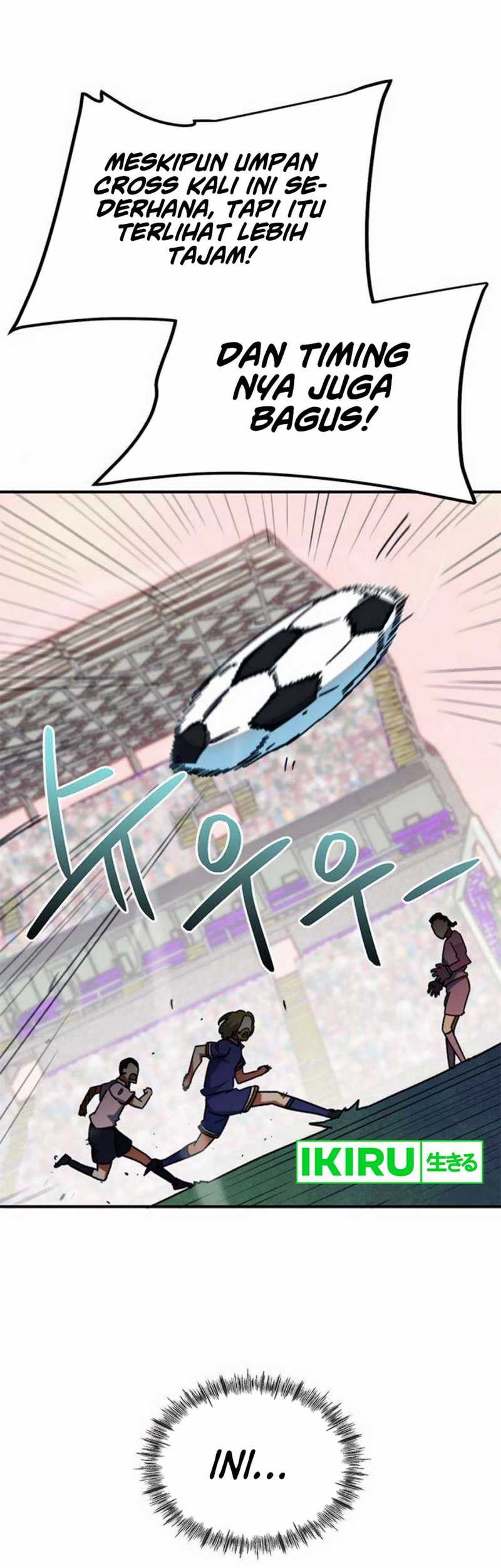 Chapter 25 - halaman 20
