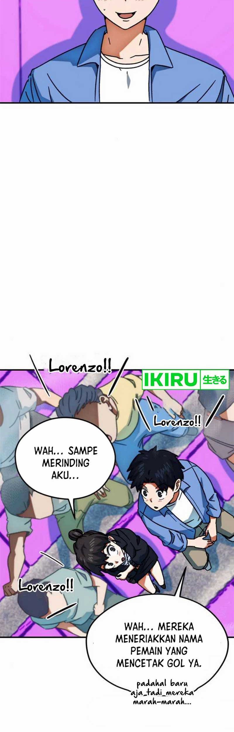 Chapter 25 - halaman 26