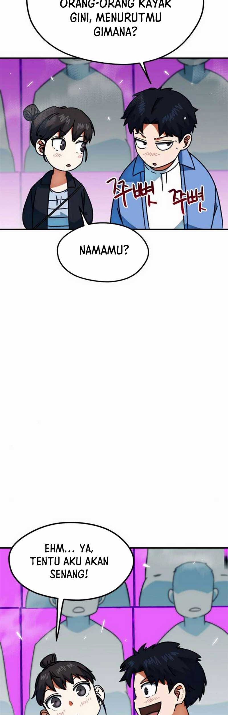 Chapter 25 - halaman 29
