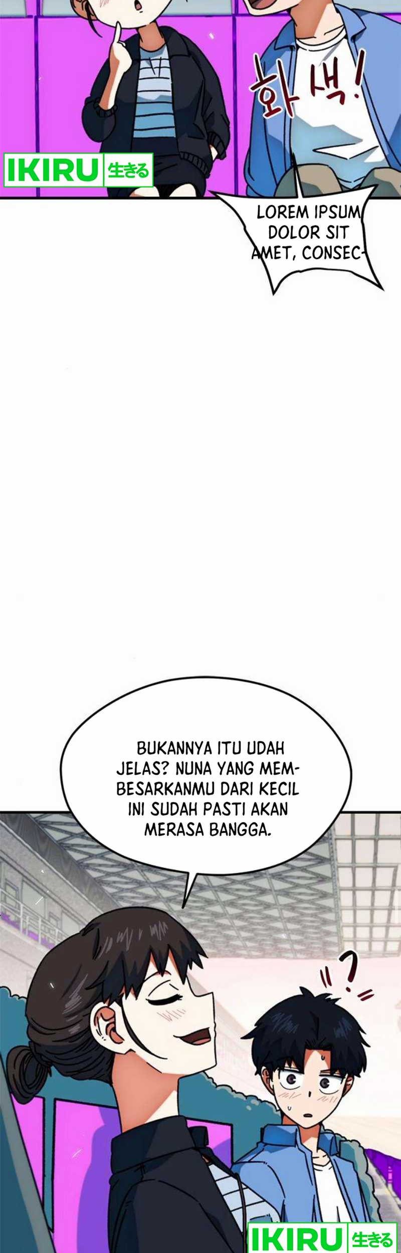 Chapter 25 - halaman 30