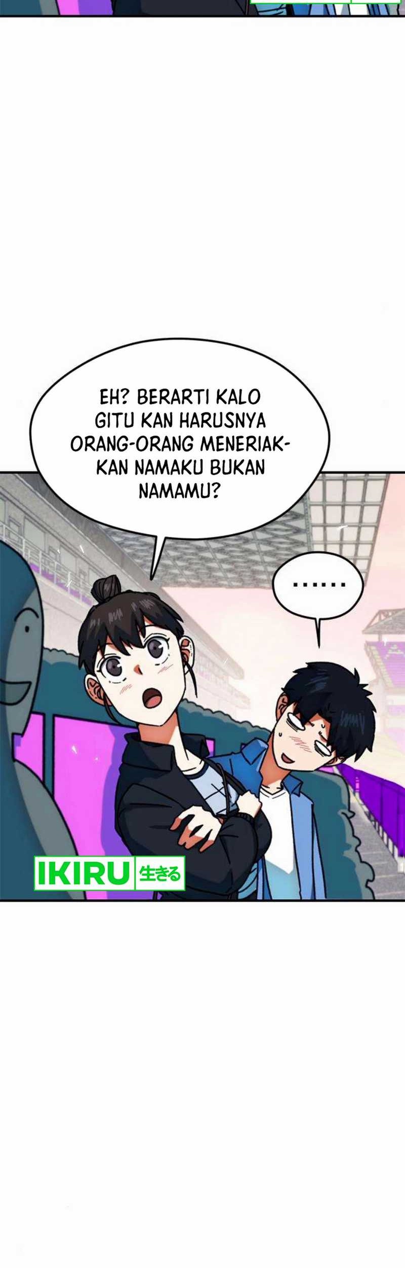 Chapter 25 - halaman 31