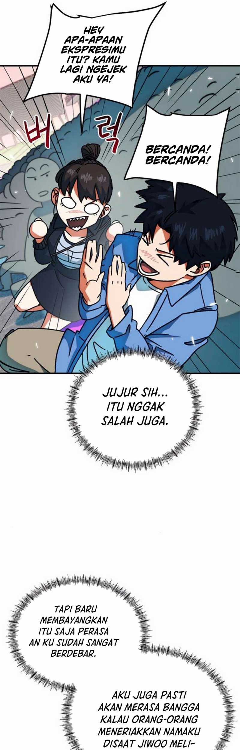 Chapter 25 - halaman 33
