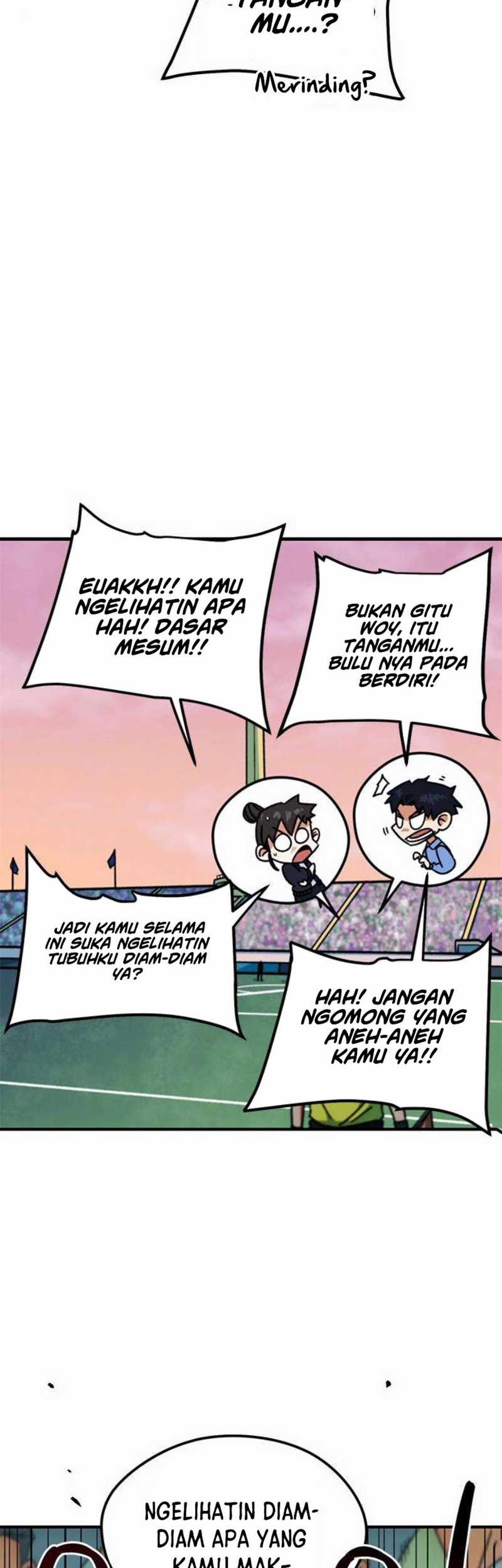 Chapter 25 - halaman 35