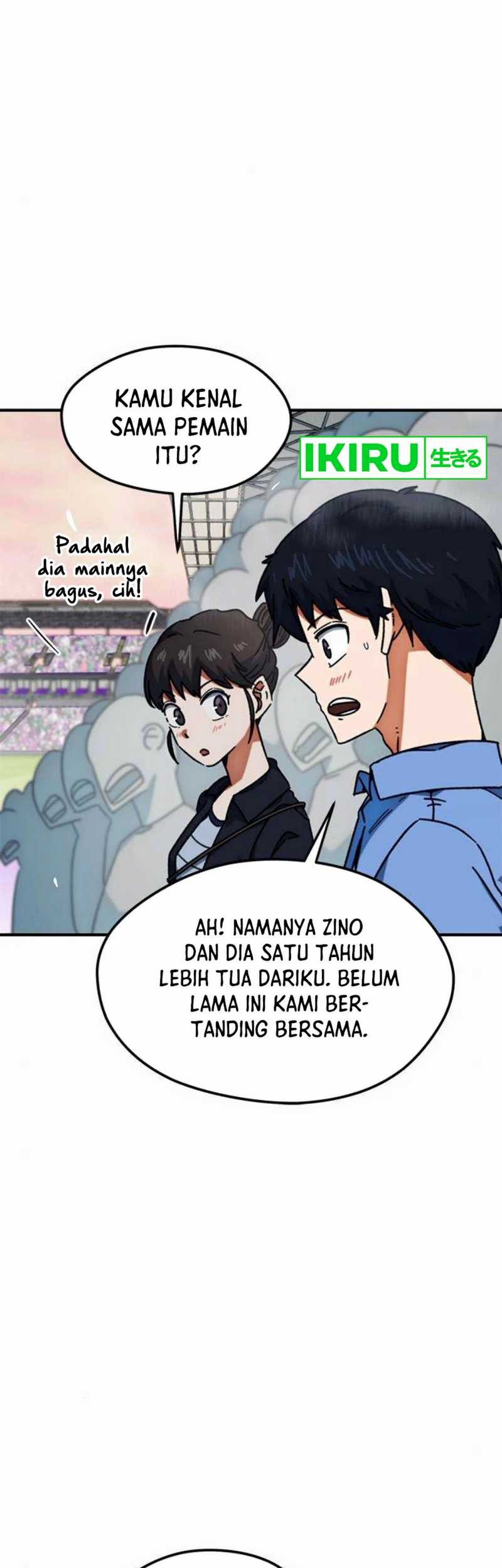 Chapter 25 - halaman 38