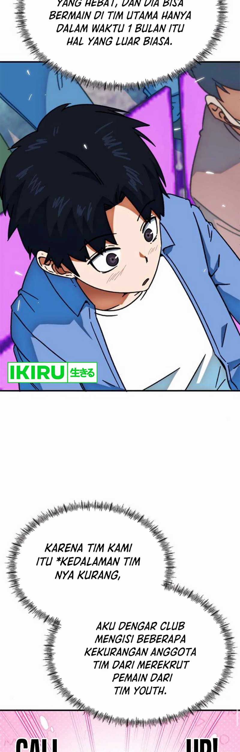 Chapter 25 - halaman 40
