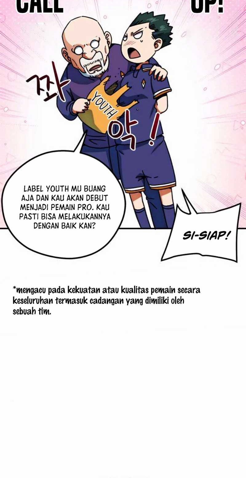 Chapter 25 - halaman 41
