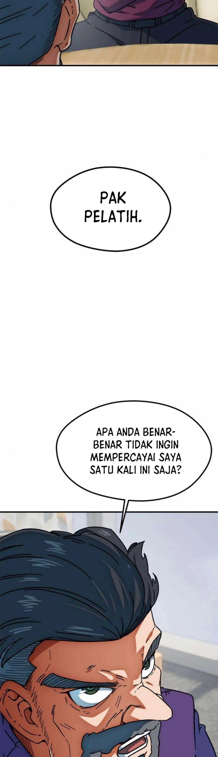Chapter 26 - halaman 37