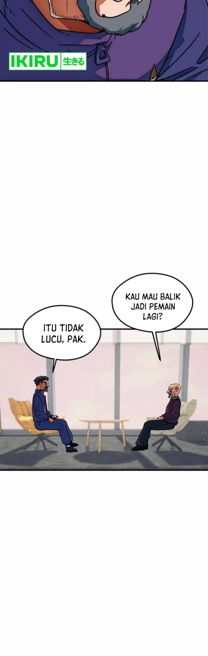 Chapter 26 - halaman 38