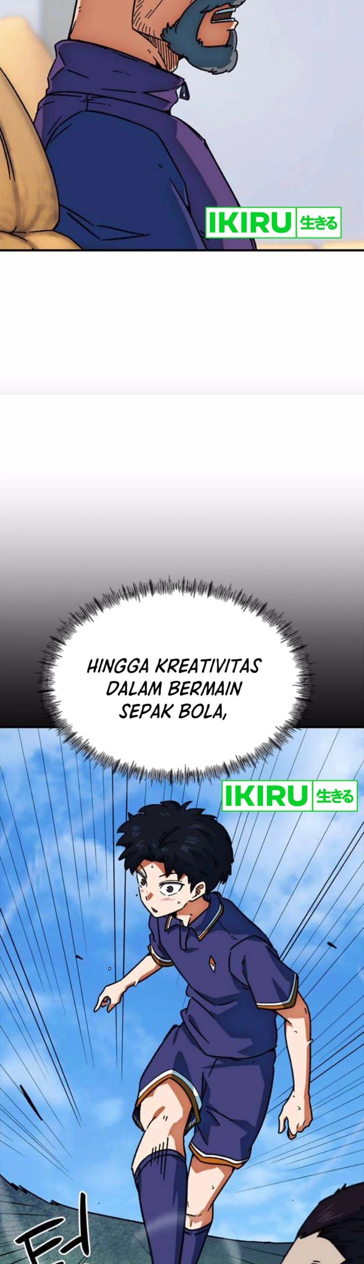 Chapter 26 - halaman 40