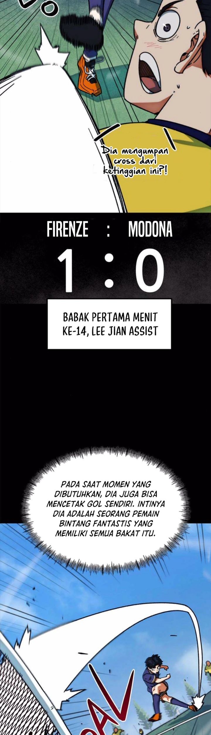 Chapter 26 - halaman 41