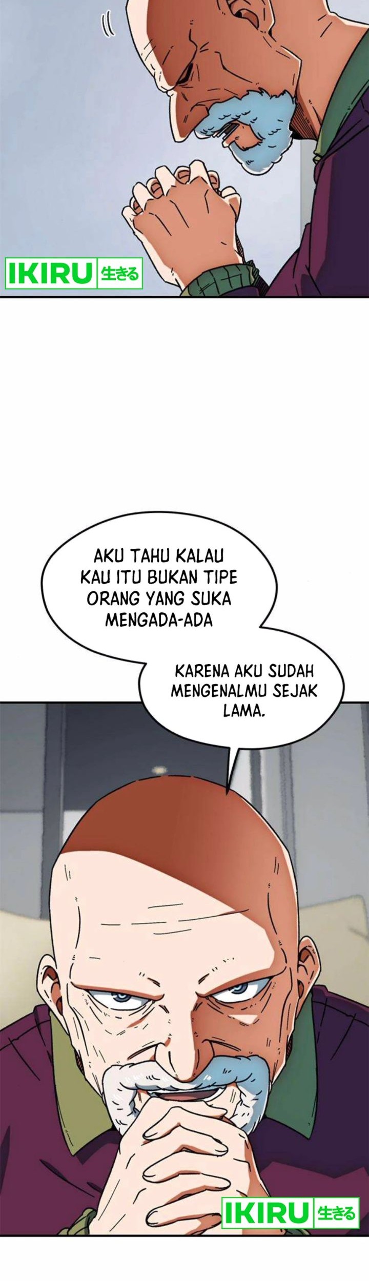 Chapter 26 - halaman 48