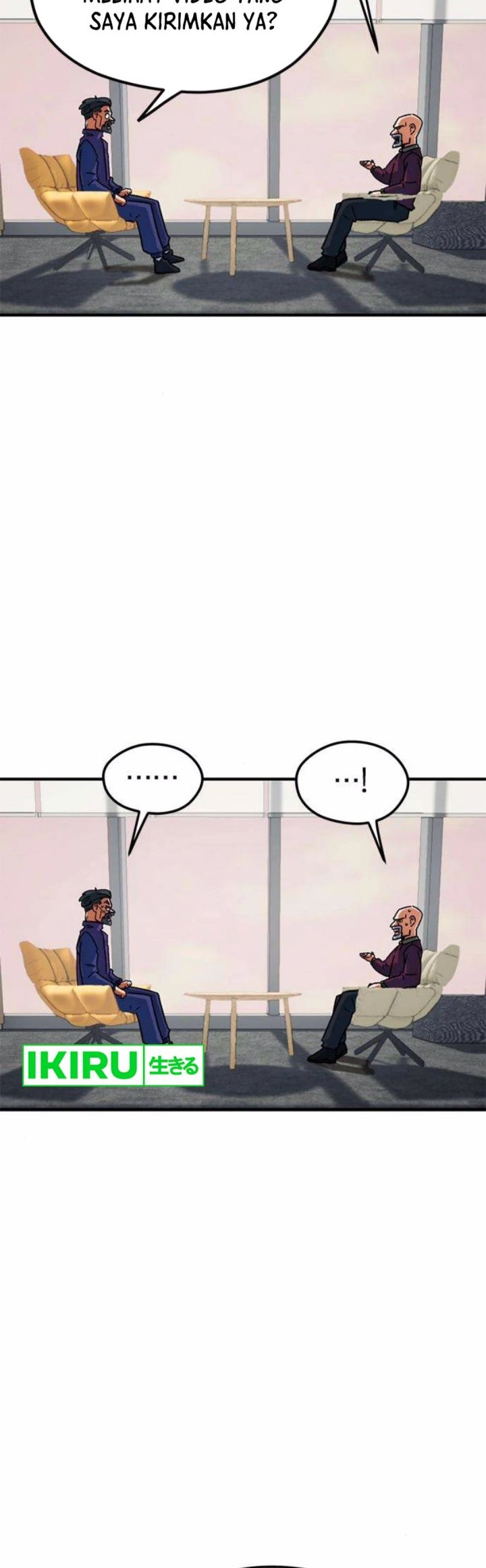 Chapter 26 - halaman 50