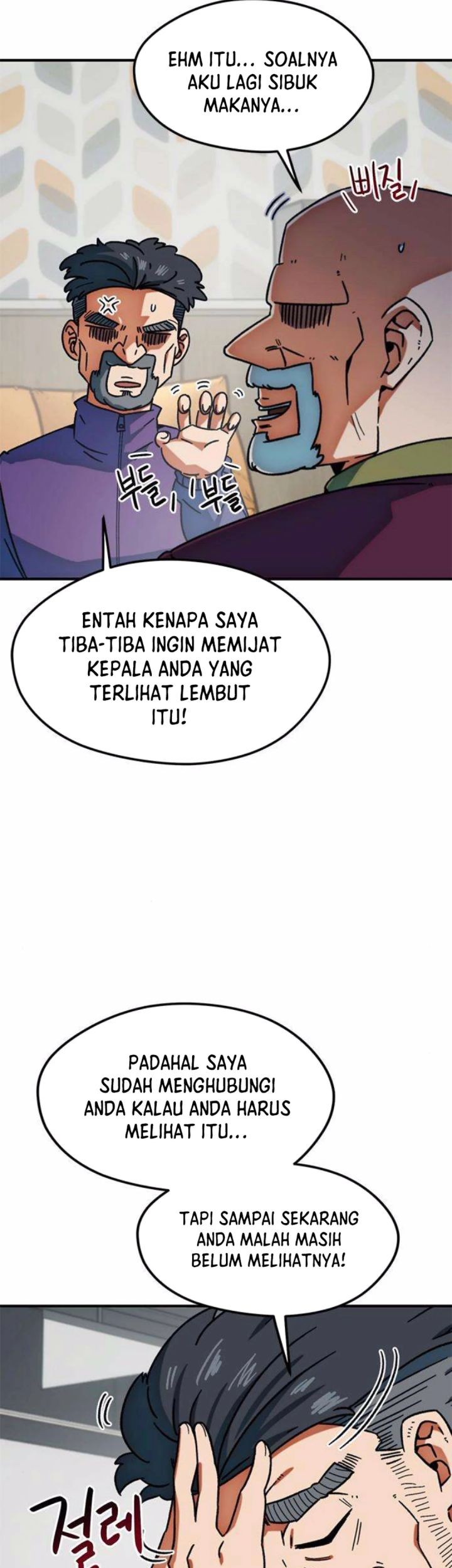 Chapter 26 - halaman 51