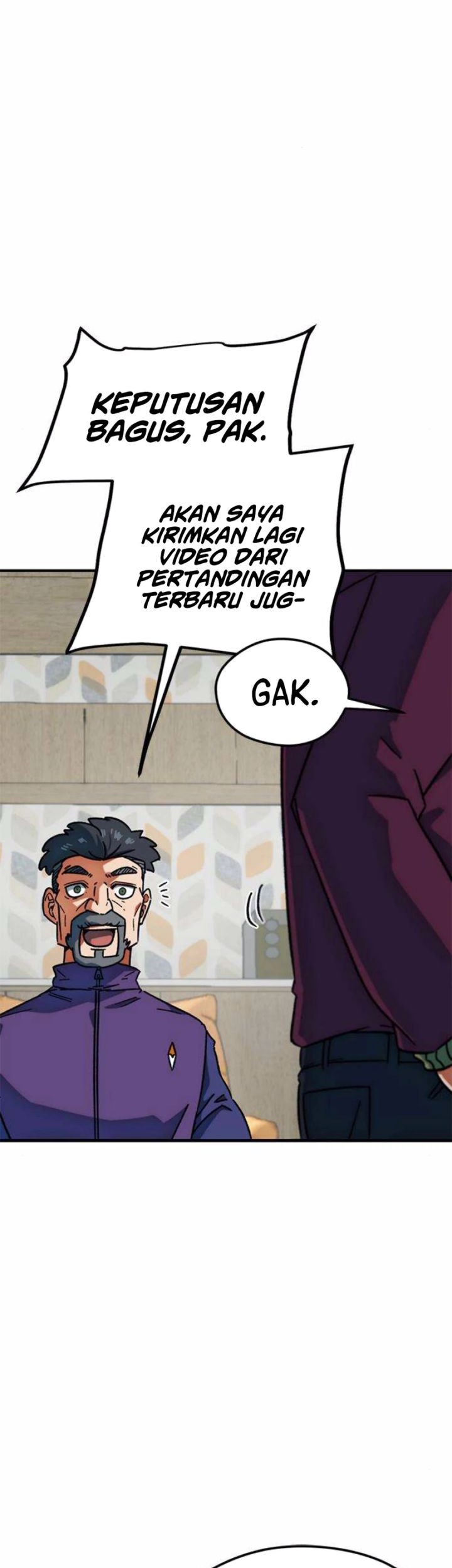 Chapter 26 - halaman 53
