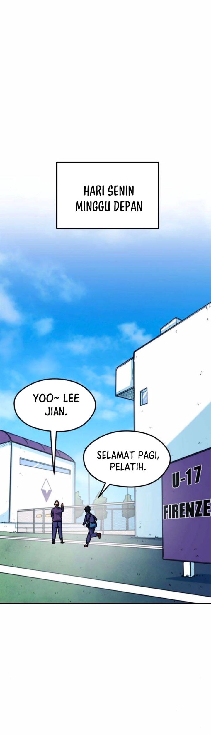 Chapter 26 - halaman 56