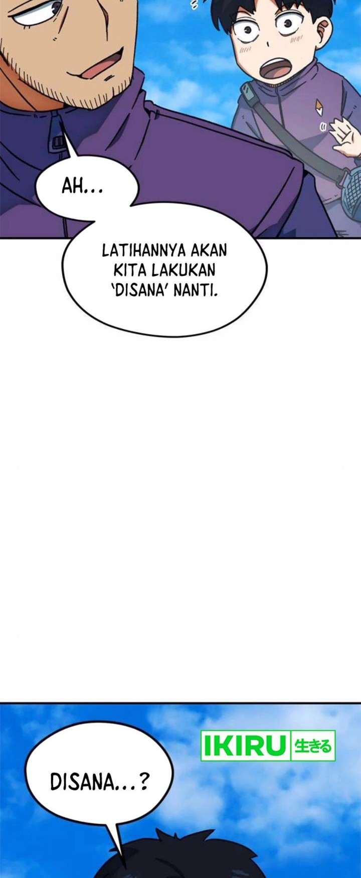Chapter 26 - halaman 58