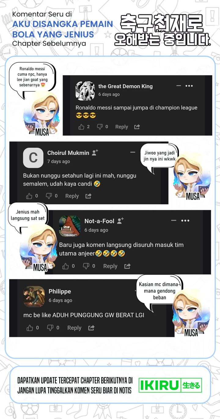 Chapter 26 - halaman 63