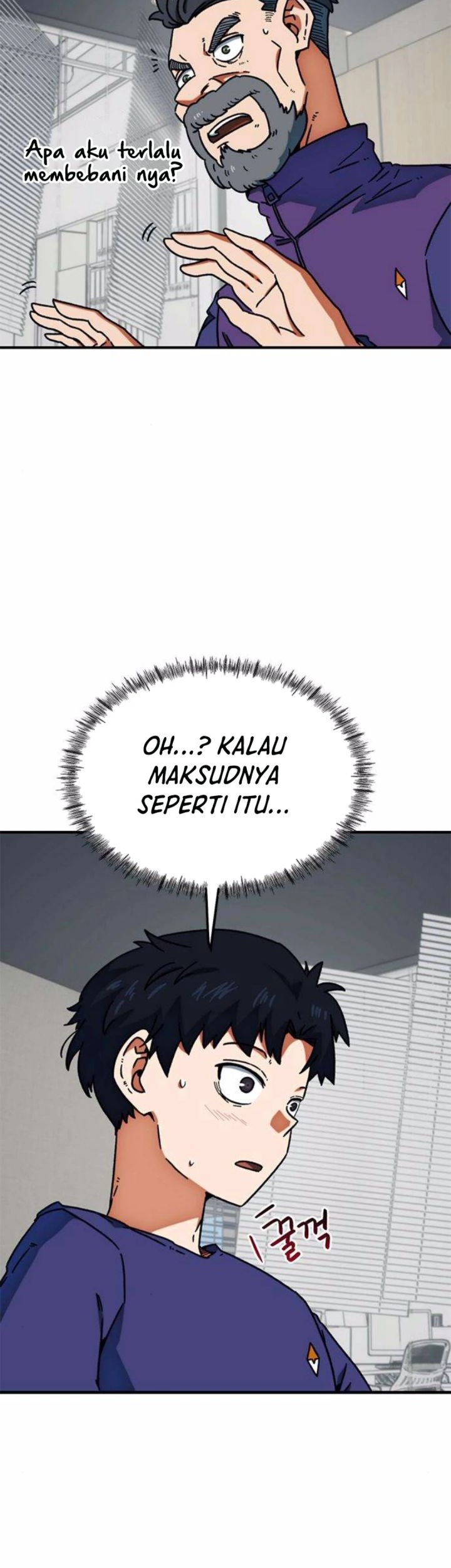 Chapter 26 - halaman 5