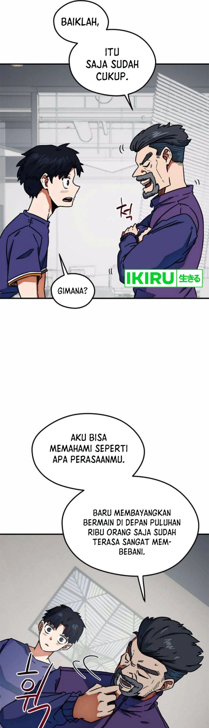 Chapter 26 - halaman 7
