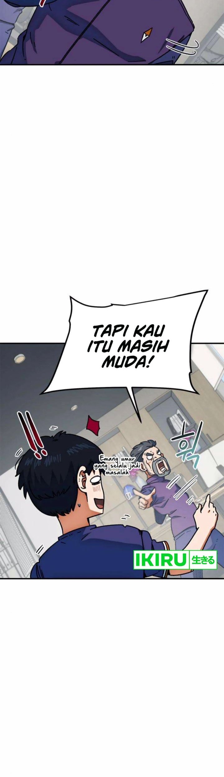 Chapter 26 - halaman 8