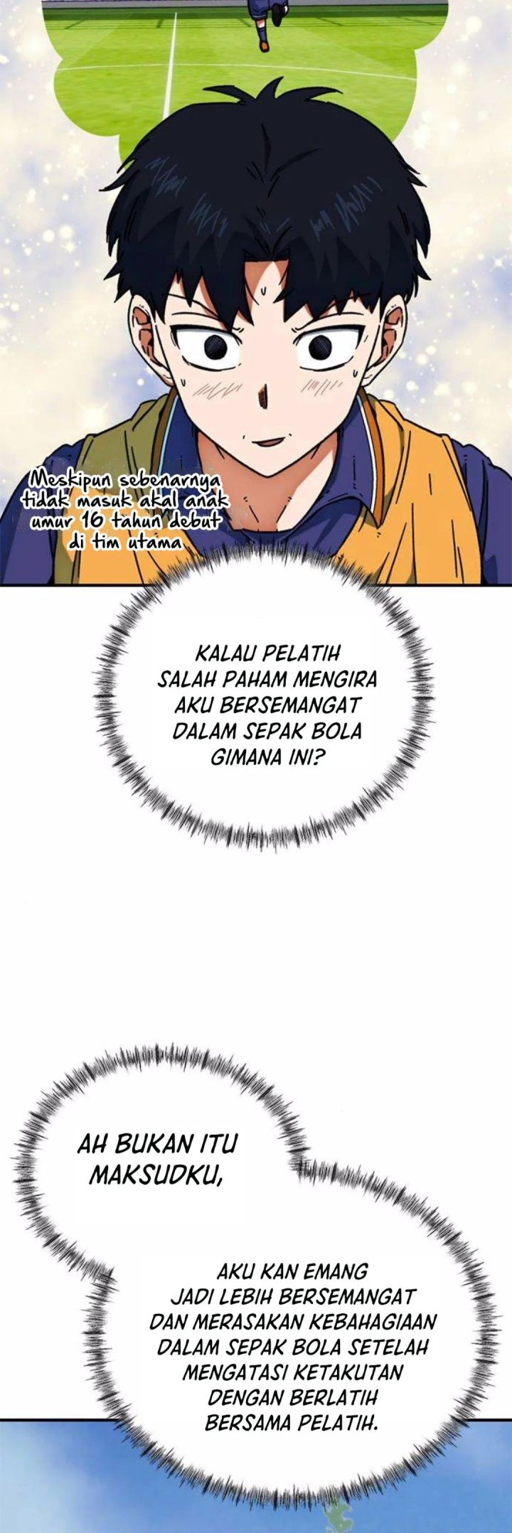 Chapter 26 - halaman 18