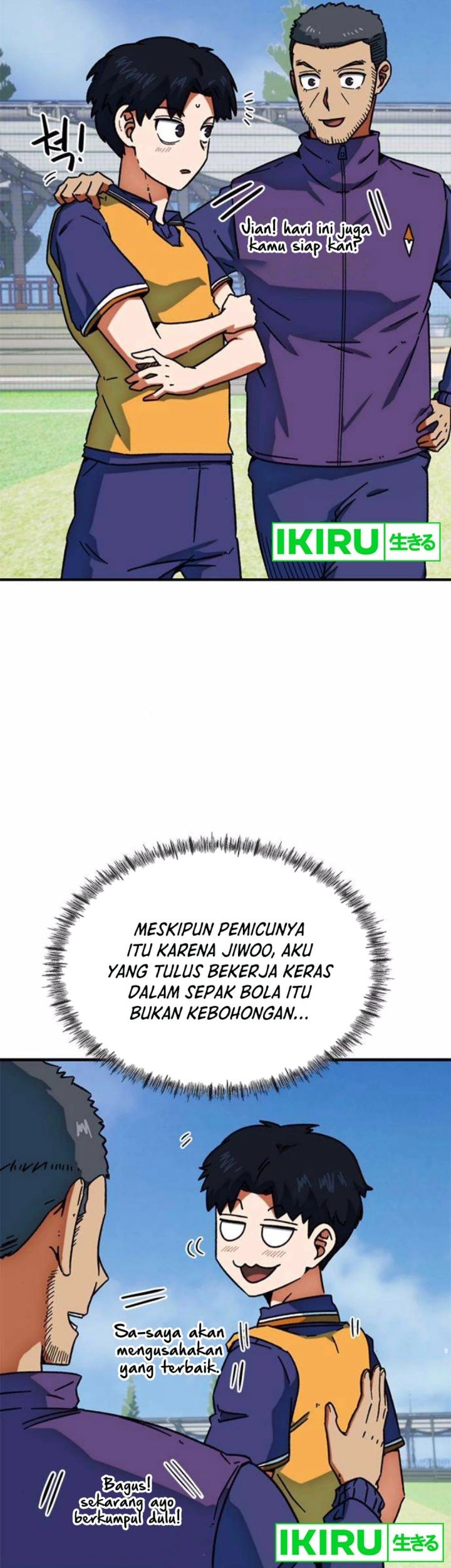Chapter 26 - halaman 19