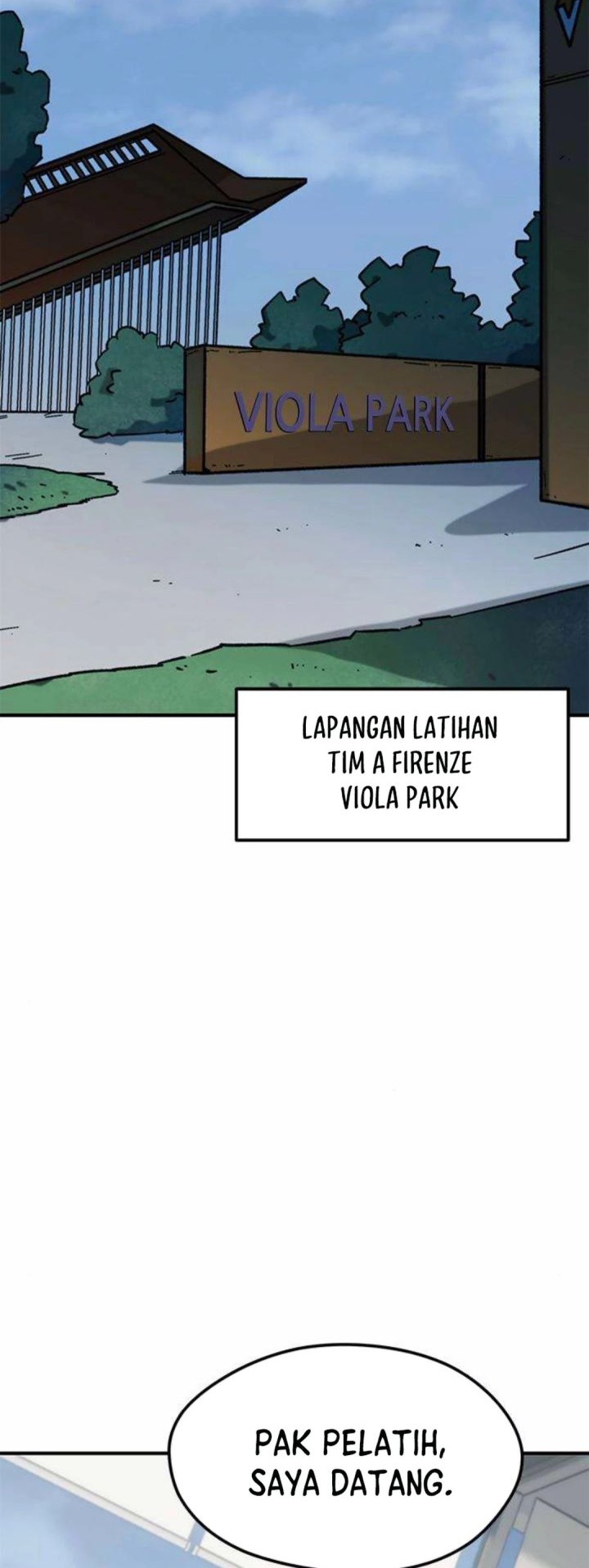 Chapter 26 - halaman 22