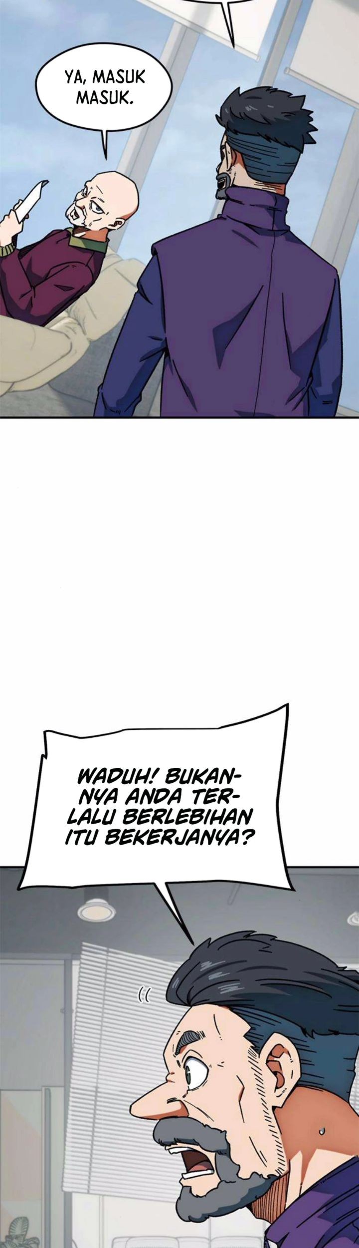Chapter 26 - halaman 23
