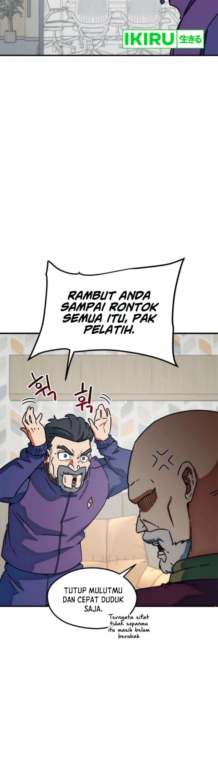 Chapter 26 - halaman 24