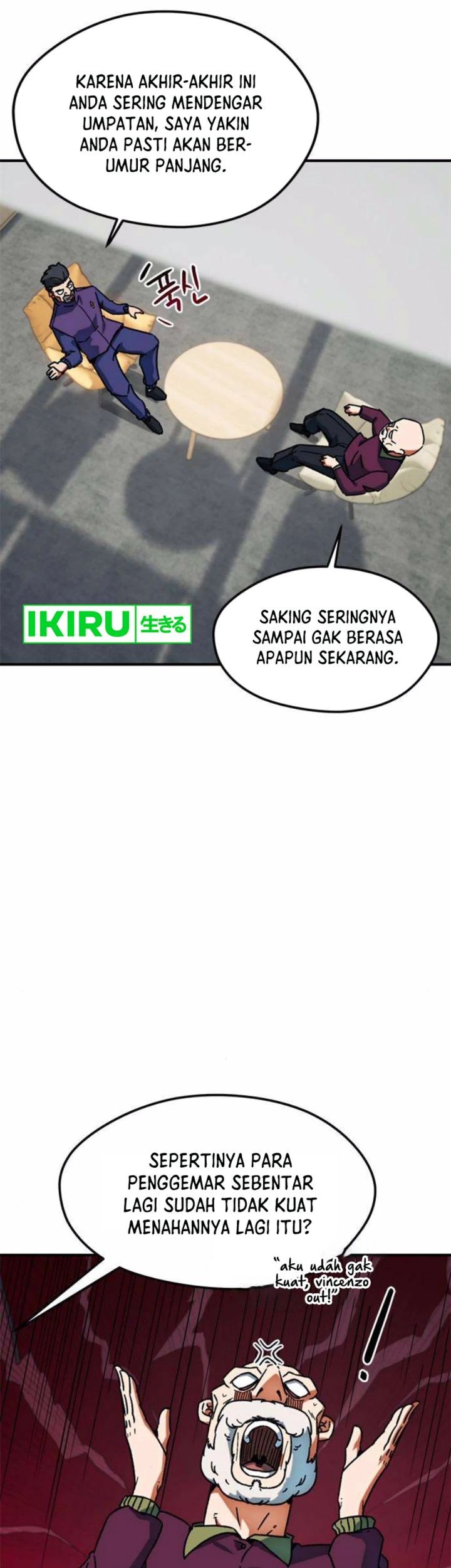 Chapter 26 - halaman 25