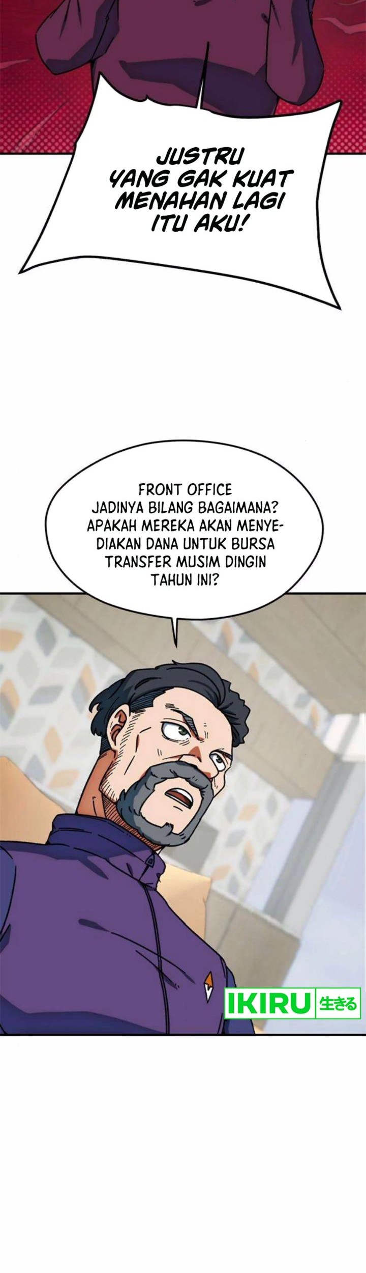 Chapter 26 - halaman 26