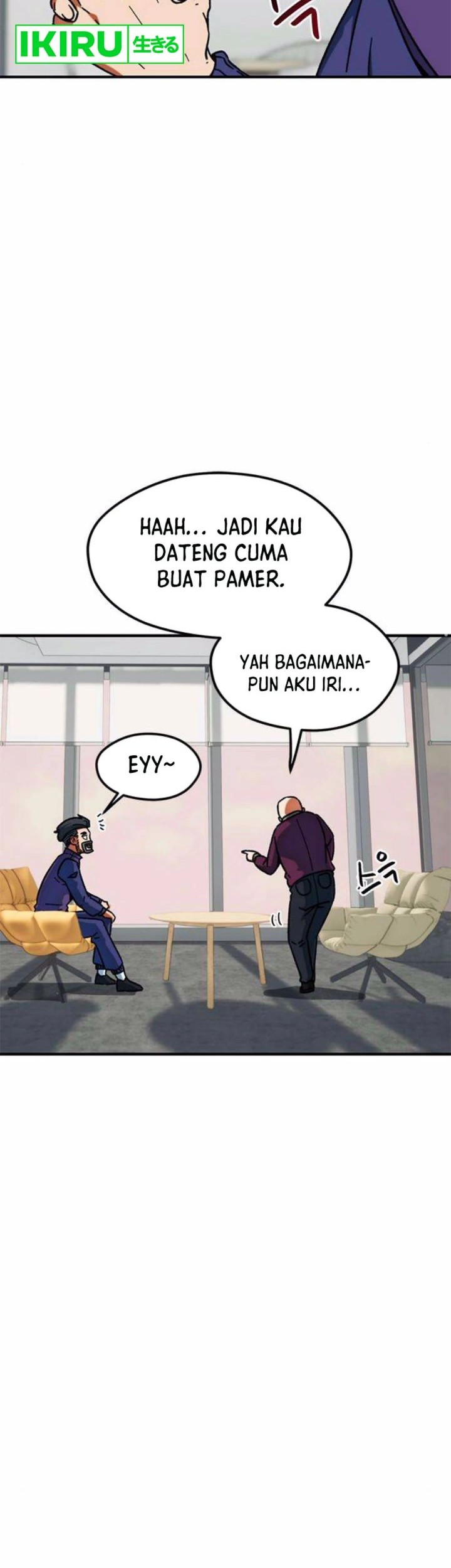 Chapter 26 - halaman 30