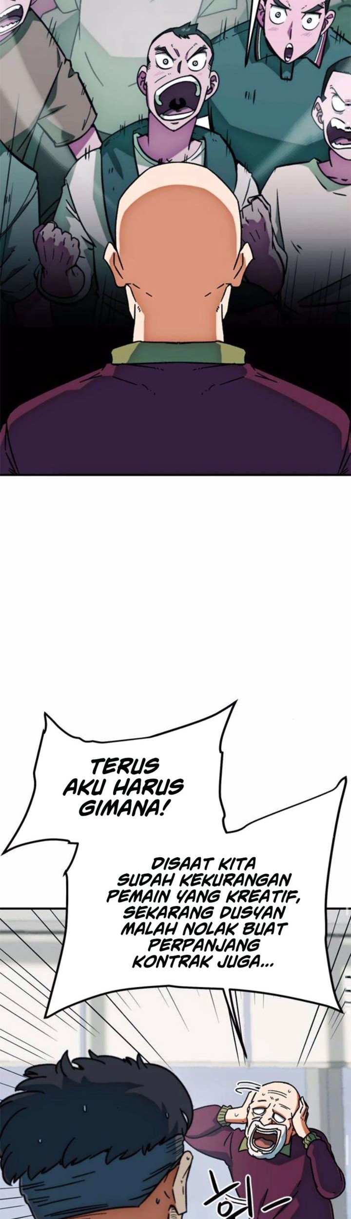 Chapter 26 - halaman 32